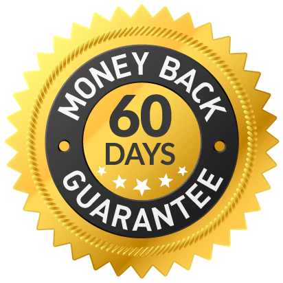 Reticlear Money Back